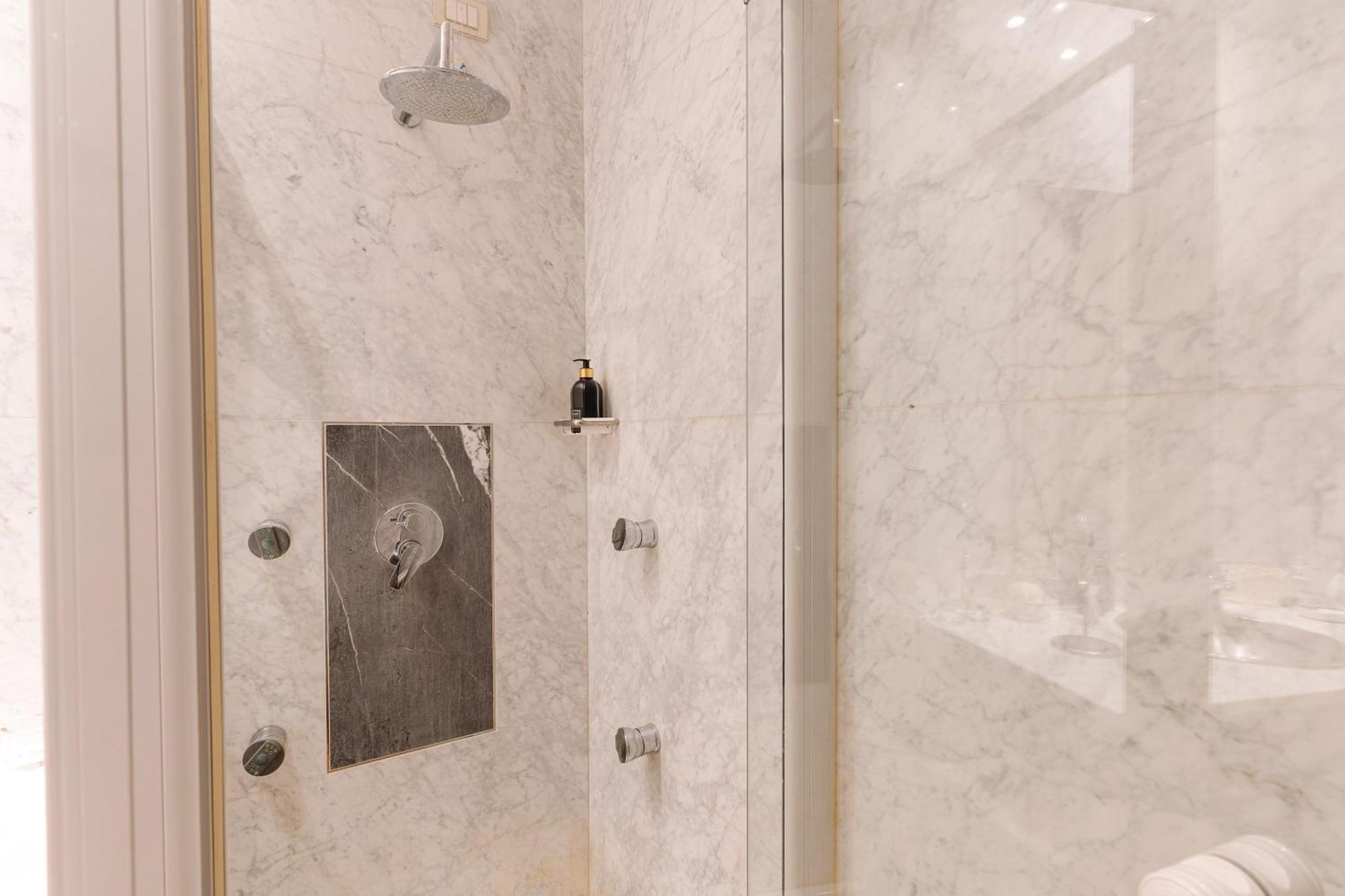 Appartamento Youhosty - Brera 17 Milano